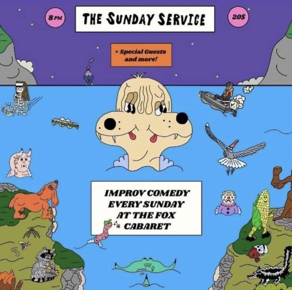 https://mail.beckyjohnson.ca/files/gimgs/th-27_sunday service.jpg
